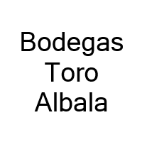 Wine from Bodegas Toro Albala in Spain