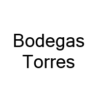 Wines from Bodegas Torras in Priorat, Spain