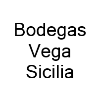 Wines from Bodegas Vega Sicilia in Ribera del Duero, Spain