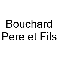 Wines from Bouchard Pere et Fils in France