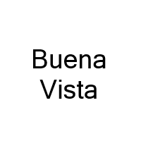 California Wines from the Buena Vista Estate in the United States of America