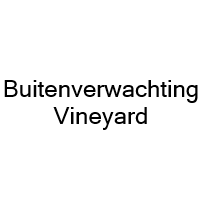 Wines from the Buitenverwachting Estate in Constantia, South Africa