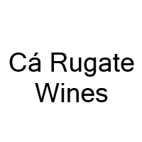 Wines from Cá Rugate in the Italian Wine region of Valpolicella.