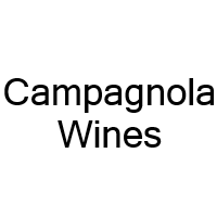 Wines from the Campagnola Estate in the Italian Wine growing region of Valpolicella
