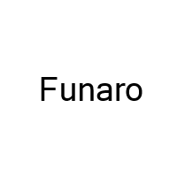 Wines from Cantina Funaro in Sicily, Italy
