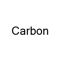 Champagnes from Carbon in France
