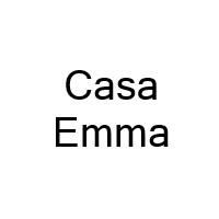 Wines from Casa Emma in the Italian Wine region of Chianti Classico.