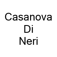 Wines from Casanova Di Neri in the Italian Wine growing region of Brunello