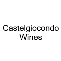 Wines from Castelgiocondo in Brunello, Italy