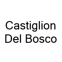 Wines from Castiglion Del Bosco in Brunello, Italy