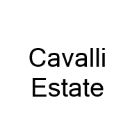 Wines from the Cavalli Estate in Stellenbosch, South Africa