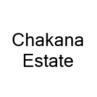 Wines from the Chakana Estate in Argentina