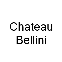 Wines from Chateau Bellini in Provence, France