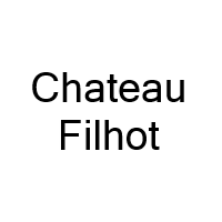 Wines from Chateau Filhot in Bordeaux, France