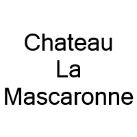 Wines from Chateau La Mascaronne n Provence, France