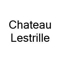 Wines from Chateau Lestrille in Bordeaux, France
