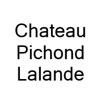 Wines from Chateau Pichon Lalande in Bordeaux, France