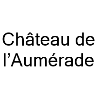 Wines from Chateau De L'Aumerade in Provence, France