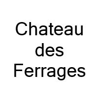 Wines from Chateau des Ferrages in Provence, France