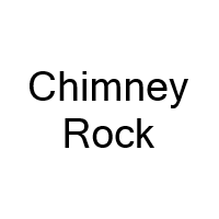 Wines from the Chimney Rock Estate in the Stag's Leap District, United States of America