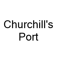 Port Wines from the Churchill's Port Wine Company