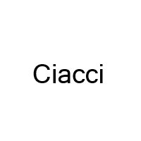 Wines from Ciacci in Brunello, Italy