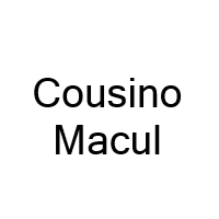Wines from Cousino Macul in the Maipo Valley region, Chile
