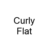 Wines from the Curly Flat vineyards in the Macedon Ranges of Australia