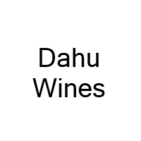 Wines from the Dahu range, Switzerland