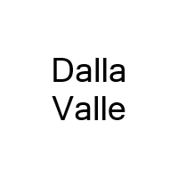 Wines from the Dalla Valle Vineyards in the Napa Valley region of the United States of America