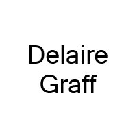 Wines from the Delaire Graff Estate in Stellenbosch, South Africa