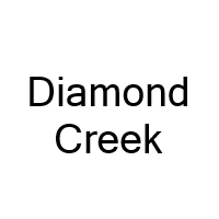 Wines from the Diamond Creek Vineyards in the Napa Valley region of the United States of America