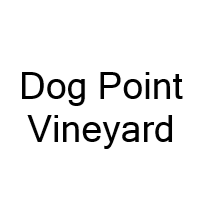 Wines from the Dog Point Vineyard in the Marlborough region of New Zealand