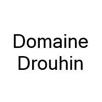 Wines from the Drouhin Family. Releasing wines from Burgundy in France and Oregon in the United States of America