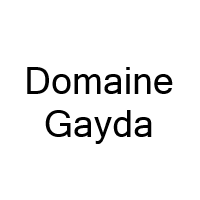 Wines from Domaine Gayda in the Languedoc Rousillon wine region, France