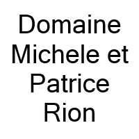 Wines from Domaine Michele et Patrice Rion in Burgundy, France