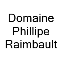 Wines from Domaine Phillipe Raimbault in the Loire Valley, France