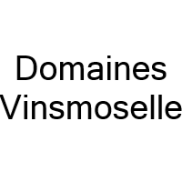 Wines from Domaines Vinsmoselle in Luxembourg