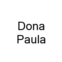 Wines from the Dona Paula Estate in Argentina