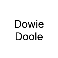Wines from Dowie Doole in the McLaren Vale wine region in Australia