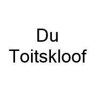 Wines from the Du Toitskloof Vineyard in the Western Cape of South Africa
