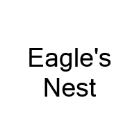 Wines from the Eagle's Nest Vineyard in Constantia, South Africa