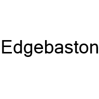 Wines from the Edgebaston Estate in Stellenbosch, South Africa