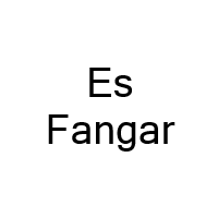 Wines from the Es Fangar Estate in Spain