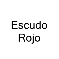 Wines from the Escudo Rojo Vineyards in Chile