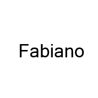 Wines from Fabiano in Veneto, Italy