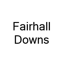 Wines from Fairhall Downs in Marlborough, New Zealand