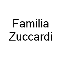 Wines from Familia Zuccardi in Argentina