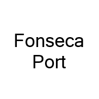 Ports from the Port Wine producers Fonseca in Portugal