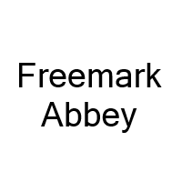 Wines from Freemark Abbey in the United States of America
